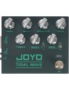 JOYO R-30 TIDAL WAVE
