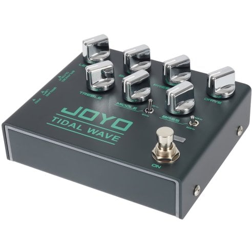 JOYO R-30 TIDAL WAVE