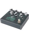 JOYO R-30 TIDAL WAVE