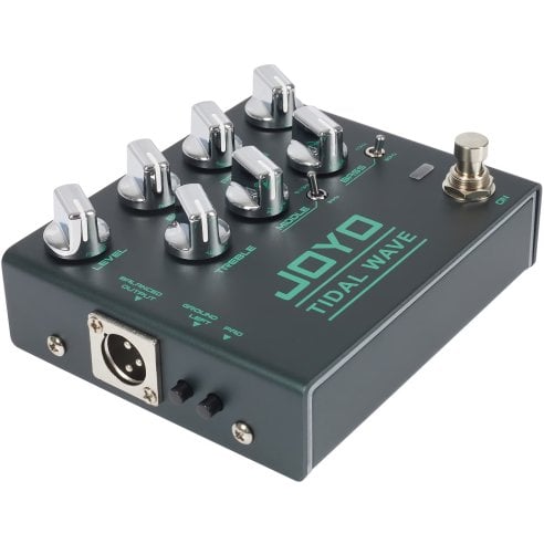 JOYO R-30 TIDAL WAVE