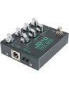 JOYO R-30 TIDAL WAVE