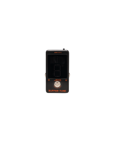 JOYO JF19 BUFFER TUNE