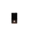 JOYO JF19 BUFFER TUNE