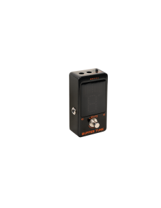 JOYO JF19 BUFFER TUNE 2