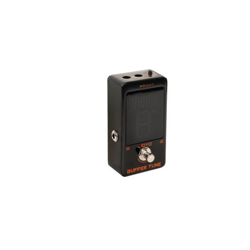 JOYO JF19 BUFFER TUNE