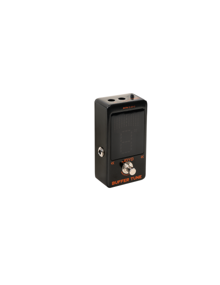 JOYO JF19 BUFFER TUNE JOYO JF19 BUFFER TUNE