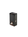 JOYO JF19 BUFFER TUNE