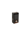 JOYO JF19 BUFFER TUNE