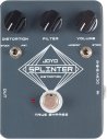 JOYO JF21 SPLINTER
