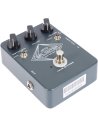 JOYO JF21 SPLINTER