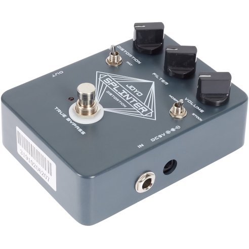 JOYO JF21 SPLINTER