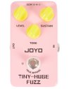 JOYO JF26 THINY HUGE FUZZ