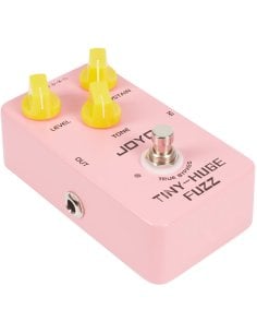 JOYO JF26 THINY HUGE FUZZ 2