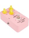 JOYO JF26 THINY HUGE FUZZ