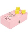 JOYO JF26 THINY HUGE FUZZ