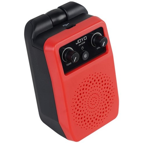 JOYO JA-05W PLUG AND PLAY INSTRUMENT AMP