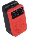 JOYO JA-05W PLUG AND PLAY INSTRUMENT AMP