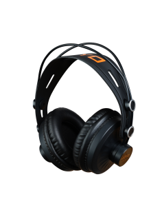 JOYO JMH-02 PROFESSIONAL MONITOR HEADPHONE