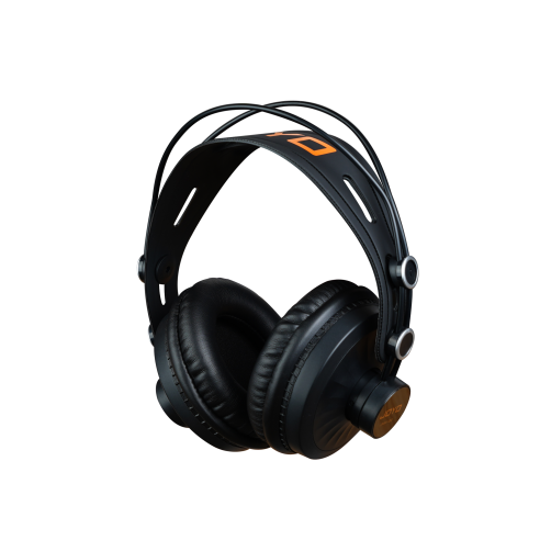 JOYO JMH-02 PROFESSIONAL MONITOR HEADPHONE