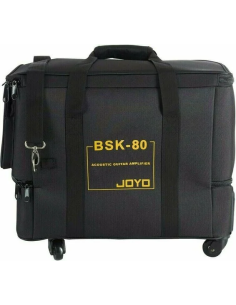 JOYO BSK-80 BAG BORSA PER BSK-80
