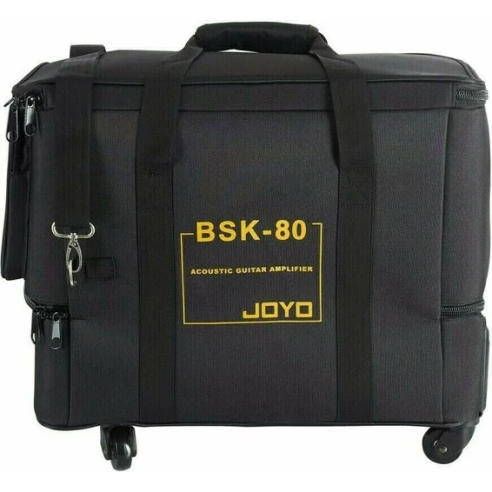 JOYO BSK-80 BAG BORSA PER BSK-80