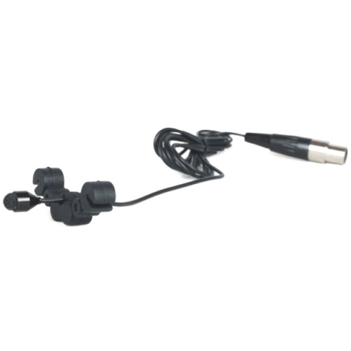 AUDIODESIGN PA MVL MICROFONO PER VIOLINO