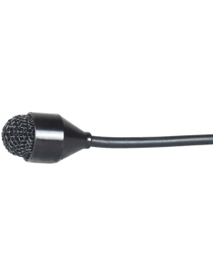 AUDIODESIGN PA MVL MICROFONO PER VIOLINO 2