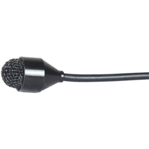 AUDIODESIGN PA MVL MICROFONO PER VIOLINO