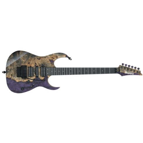 IBANEZ JCRG23G01 CUSTOM SHOP