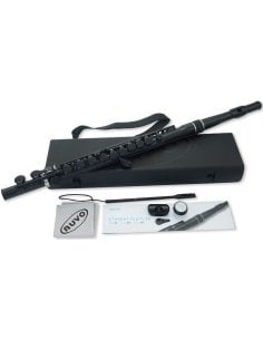 NUVO STUDENT KIT210 FLAUTO TRAVERSO