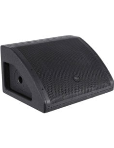 PROEL WD10A V2 MONITOR ATTIVO