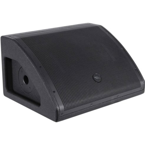 PROEL WD10A V2 MONITOR ATTIVO