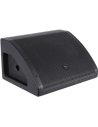 PROEL WD10A V2 MONITOR ATTIVO