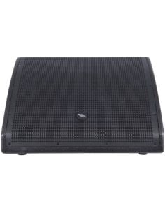 PROEL WD10A V2 MONITOR ATTIVO 2