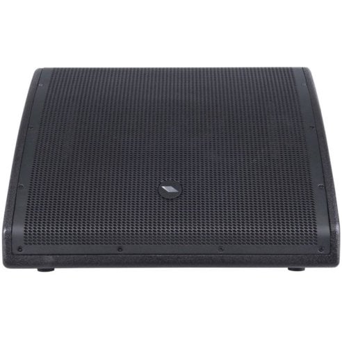 PROEL WD10A V2 MONITOR ATTIVO