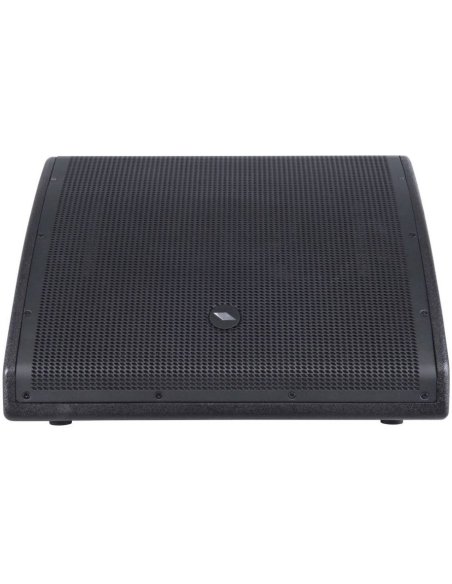 PROEL WD10A V2 MONITOR ATTIVO PROEL WD10A V2 MONITOR ATTIVO
