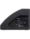 PROEL WD10A V2 MONITOR ATTIVO