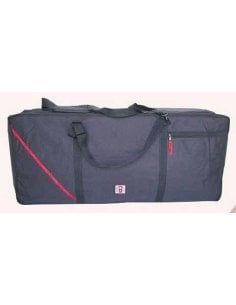 RCH RSKB-675 BORSA TASTIERA