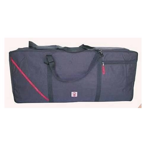 RCH RSKB-675 BORSA TASTIERA