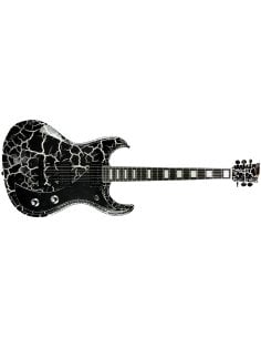 DUNABLE DE GNARWHAL CRACKLE WB