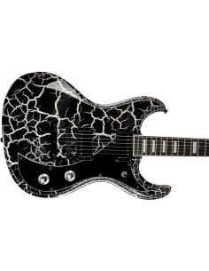 DUNABLE DE GNARWHAL CRACKLE WB 2