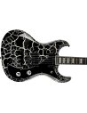 DUNABLE DE GNARWHAL CRACKLE WB