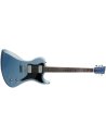 DUNABLE DE R2 GUITAR BLUE METAL