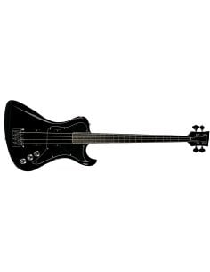 DUNABLE DE R2 BASS GLOSS BLACK