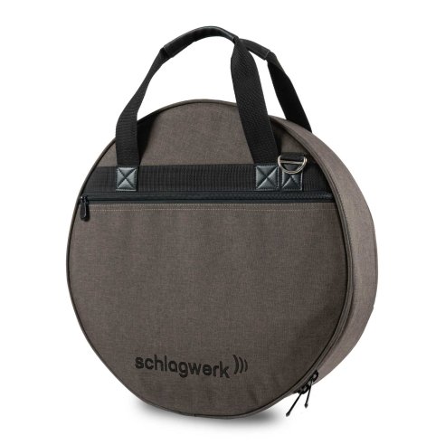 Schlagwerk TA4 - borsa per Frame Drum
