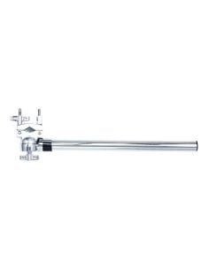 DIXON PA-EA 100 TUBO ESTENSIONE C/SNODO E CLAMP