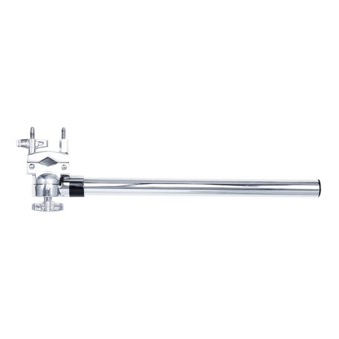 DIXON PA-EA 100 TUBO ESTENSIONE C/SNODO E CLAMP
