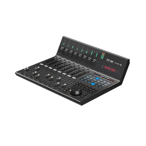 Icon V1-M - Controller per DAW