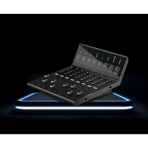 Icon V1-X  - Espansione per controller V1-M