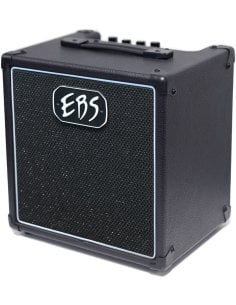 EBS 30BT MK3